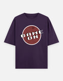 Front_1_c_26.jpg