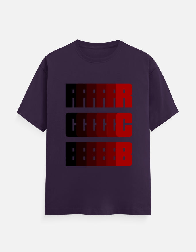 C-Labs Team RCB Classic Crew T-Shirt Purple Front_1_c_26_7f8cb81b-6ea5-40da-acbc-e684d46243bc