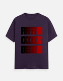 C-Labs Team RCB Classic Crew T-Shirt Purple Front_1_c_26_7f8cb81b-6ea5-40da-acbc-e684d46243bc