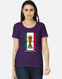 C-Labs Mexico 26 Women's Classic T-Shirt Purple Front_1_c_26_838b5332-017f-4620-81dc-5e125da96ec6