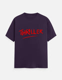 C-Labs Thriller Classic Crew T-Shirt Purple Front_1_c_26_8462c35f-0ab6-4640-8fb2-db0b4eb10626
