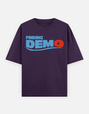 C-Labs Finding Demo Oversized Classic T-Shirt Purple Front_1_c_26_872908da-4290-47f5-aa1e-49a2a4be3ca6