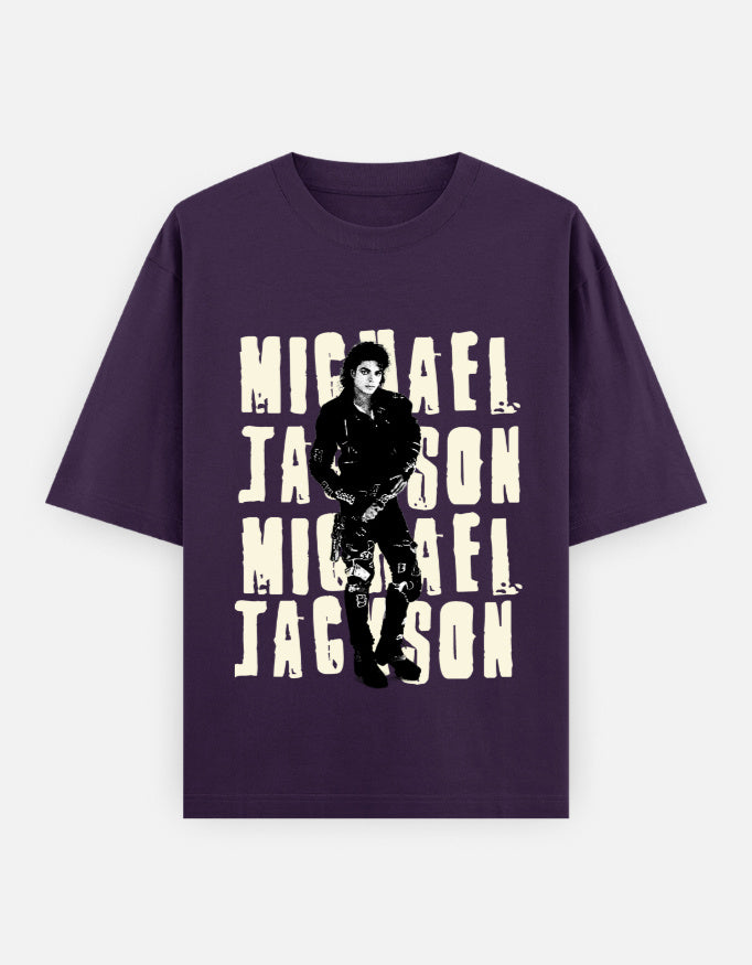C-Labs Michael Jackson Oversized Classic T-Shirt Purple Front_1_c_26_8bf05111-01ee-4a80-99e2-52fe86759a2e
