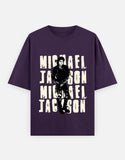 C-Labs Michael Jackson Oversized Classic T-Shirt Purple Front_1_c_26_8bf05111-01ee-4a80-99e2-52fe86759a2e