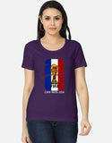 C-Labs Netherlands 26 Women's Classic T-Shirt Purple Front_1_c_26_92c4b209-acc7-4a37-bb5c-c2f029d61b7c