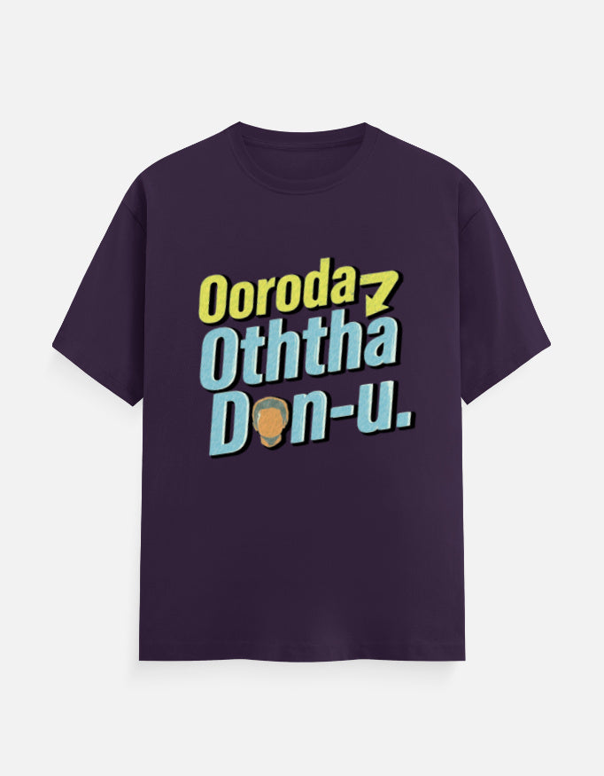 C-Labs Ooroda Otha Don Purple Front_1_c_26_9b54ab70-4724-41e7-b4d0-d06f81a07928