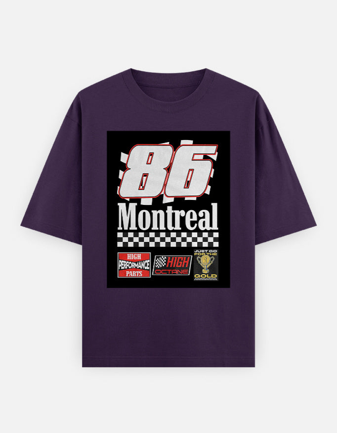 C-Labs F1 Oversized Classic T-Shirt Purple Front_1_c_26_a0a018d9-ec0f-4456-b2c0-e2278bf20de4