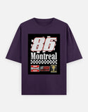 C-Labs F1 Oversized Classic T-Shirt Purple Front_1_c_26_a0a018d9-ec0f-4456-b2c0-e2278bf20de4