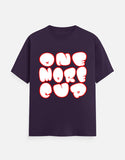 C-Labs One More Cup Classic Crew T-Shirt Purple Front_1_c_26_a22f7420-4539-4203-94e9-df5b7df64073