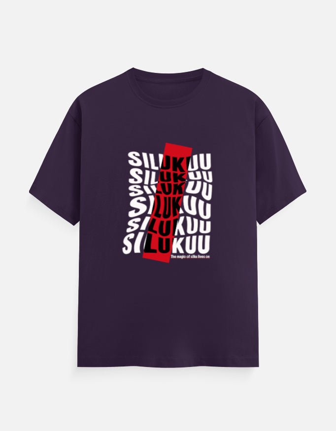 C-Labs Siluku Classic Crew T-Shirt Purple Front_1_c_26_aa2da3b8-9c01-47a9-9290-c70667a51ef1