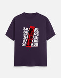 C-Labs Siluku Classic Crew T-Shirt Purple Front_1_c_26_aa2da3b8-9c01-47a9-9290-c70667a51ef1