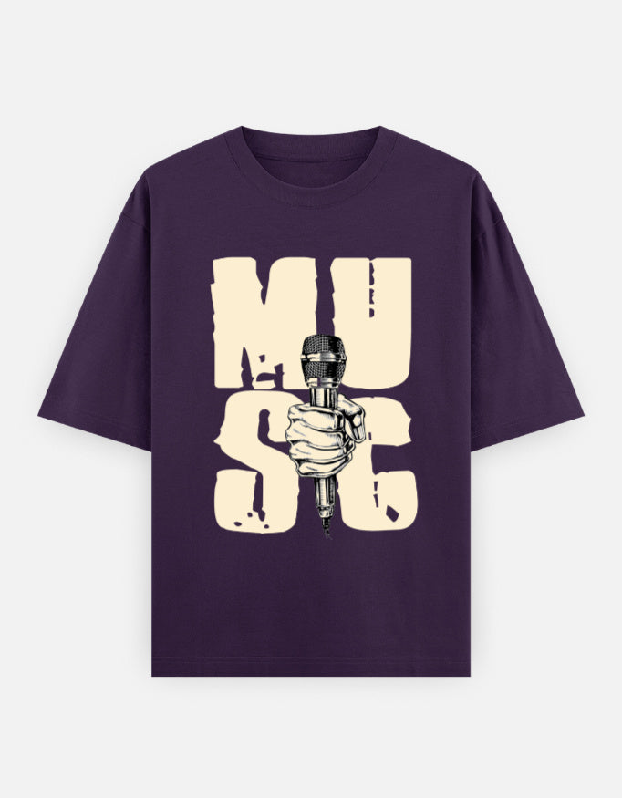 C-Labs Music Oversized Classic T-Shirt Purple Front_1_c_26_acfe96b6-7736-47c4-ad1b-5beee9b9f13b