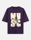 C-Labs Music Oversized Classic T-Shirt Purple Front_1_c_26_acfe96b6-7736-47c4-ad1b-5beee9b9f13b