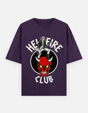 C-Labs Hellfire Oversized Classic T-Shirt Purple Front_1_c_26_b1e3a610-d016-4c85-81c0-df235377249e