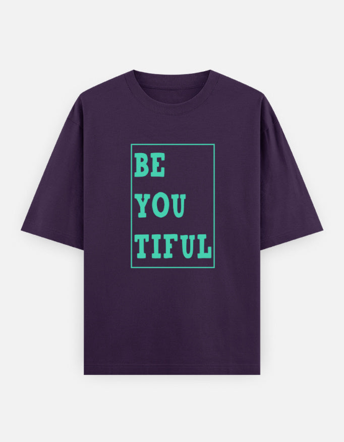 C-Labs Beautiful Oversized Classic T-Shirt Purple Front_1_c_26_b362a2dd-a13e-4ec2-ab10-05b63c5ab538