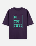C-Labs Beautiful Oversized Classic T-Shirt Purple Front_1_c_26_b362a2dd-a13e-4ec2-ab10-05b63c5ab538
