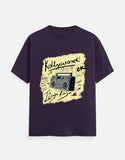 C-Labs Kollywood Music Classic Crew T-Shirt Purple Front_1_c_26_b3e00005-00da-4a42-8ad4-c4acd0d68eda