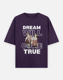 C-Labs Dream Will Come True Oversized Classic T-Shirt Purple Front_1_c_26_c1321874-ad0b-4773-bef6-bc8f8fe33841