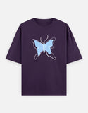 C-Labs Butterfly Oversized Classic T-Shirt Purple Front_1_c_26_cf24148d-e48e-4559-9960-571b0d9bc6f8