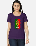 C-Labs Portugal 26 Women's Classic T-Shirt Purple Front_1_c_26_d05599a4-15a1-4df9-9d81-bf70bf75a772