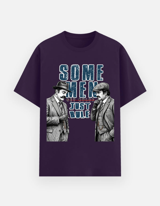 C-Labs Rajinikanth and Kamal Haasan Basic T-Shirt Purple Front_1_c_26_d0cebb2a-6750-47a1-9d85-f2fd1bd6cef2