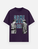 C-Labs Rajinikanth and Kamal Haasan Basic T-Shirt Purple Front_1_c_26_d0cebb2a-6750-47a1-9d85-f2fd1bd6cef2