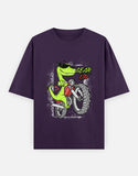 C-Labs Gear Up Oversized Classic T-Shirt Purple Front_1_c_26_d19d8eca-f6d9-4a5e-be0c-f5e99aca24e3