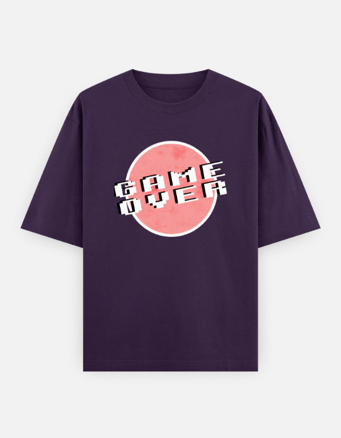 Front_1_c_26.jpg