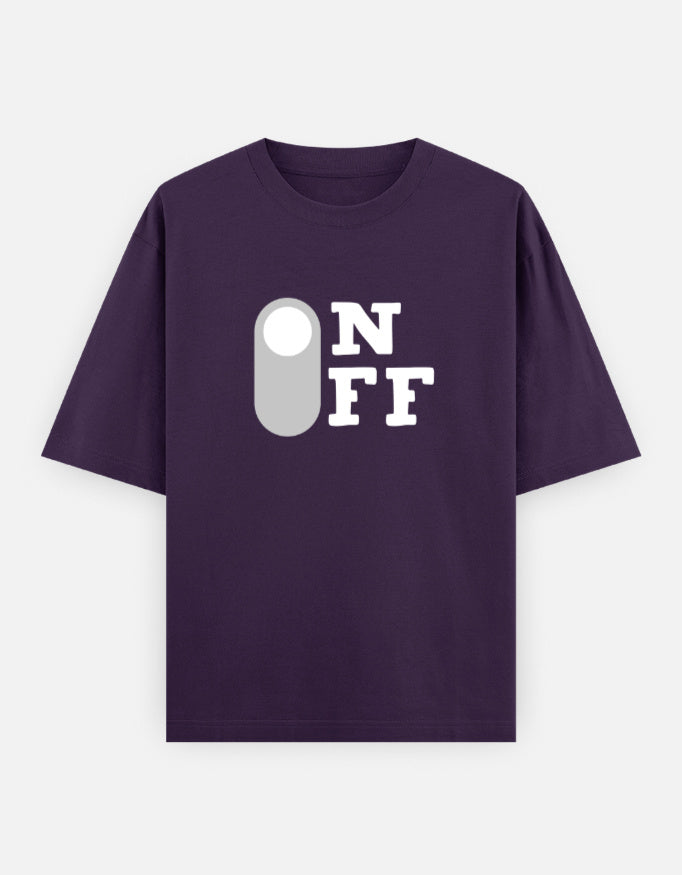 C-Labs On Off Oversized Classic T-Shirt Purple Front_1_c_26_d62582a6-b2b9-4910-9744-9ffb3066c5f7