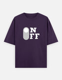 C-Labs On Off Oversized Classic T-Shirt Purple Front_1_c_26_d62582a6-b2b9-4910-9744-9ffb3066c5f7