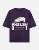 C-Labs Peaky Blinders Oversized Classic T-Shirt Purple Front_1_c_26_da1178f6-f966-4720-a5e2-aa578a9ea2eb