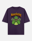 C-Labs Moneyfesting Oversized Classic T-Shirt Purple Front_1_c_26_e0201377-18e8-4a26-a0c6-2f09792743db
