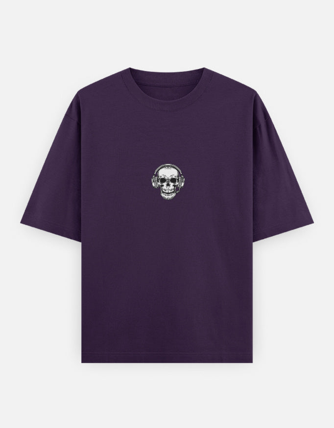C-Labs Deathcore Vibes Oversized Classic T-Shirt Purple Front_1_c_26_e1d92f95-9003-48d3-92b3-d8ad19c4ce9c