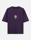 C-Labs Deathcore Vibes Oversized Classic T-Shirt Purple Front_1_c_26_e1d92f95-9003-48d3-92b3-d8ad19c4ce9c