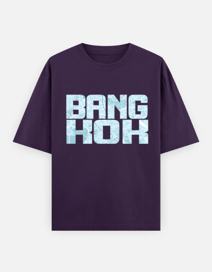 C-Labs Bangkok Oversized Classic T-Shirt Purple Front_1_c_26_f1670b6e-5ee4-43fb-9714-b8b11d2234c7