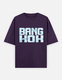 C-Labs Bangkok Oversized Classic T-Shirt Purple Front_1_c_26_f1670b6e-5ee4-43fb-9714-b8b11d2234c7
