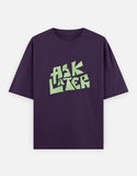 C-Labs Ask Later Oversized Classic T-Shirt Purple Front_1_c_26_f2b1042d-f89e-4ae8-9e14-4ac6d05da3dc