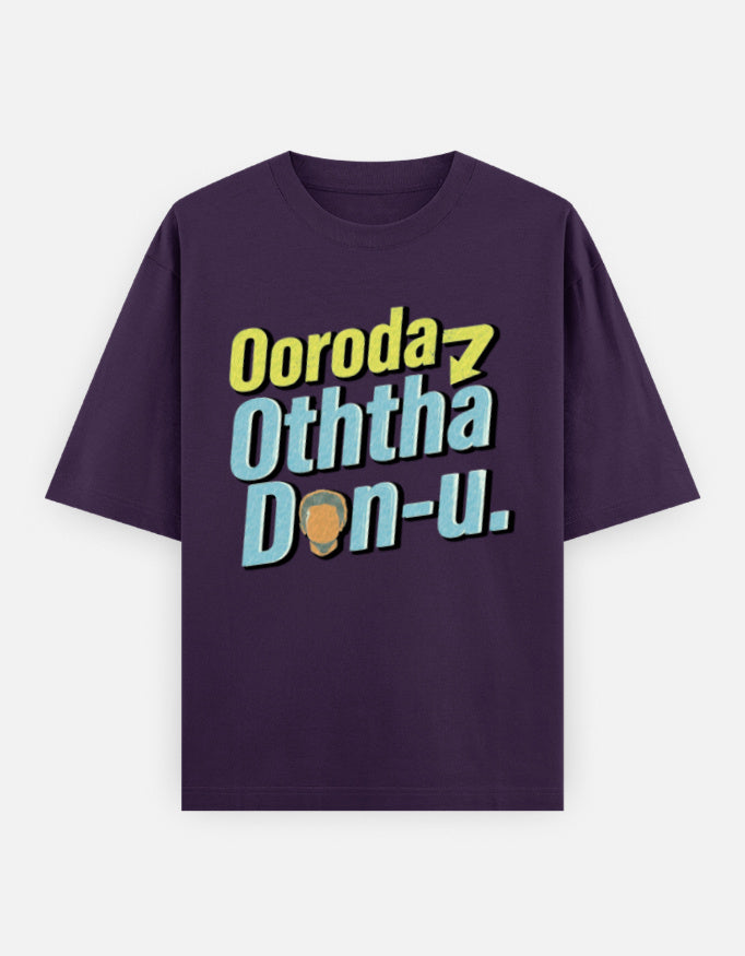 C-Labs Ooroda Otha Don Purple Front_1_c_26_f7cac6d8-4b76-4fe8-878c-655c777473ee