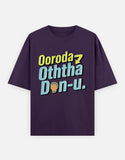 C-Labs Ooroda Otha Don Purple Front_1_c_26_f7cac6d8-4b76-4fe8-878c-655c777473ee