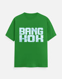 C-Labs Bangkok Classic Crew T-Shirt Flag Green Front_1_c_27_262fa712-6c7d-4762-be0f-e1c0adaa67e8