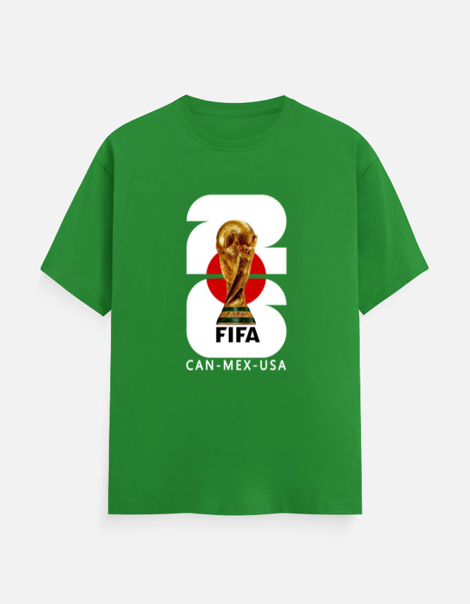 C-Labs Japan 26 Classic Crew T-Shirt Flag Green Front_1_c_27_4e01d2e8-8671-47f0-96d1-452fe614eabc