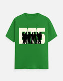 C-Labs BTS Classic Crew T-Shirt Flag Green Front_1_c_27_57dca0f5-a6d2-41a4-bf6a-7ce0a865c169