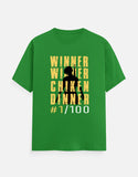 C-Labs WINNER WINNER CHICKEN DINNER Classic Crew T-Shirt Flag Green Front_1_c_27_7c0c7bb7-642d-4759-a0a0-97ea018a663f