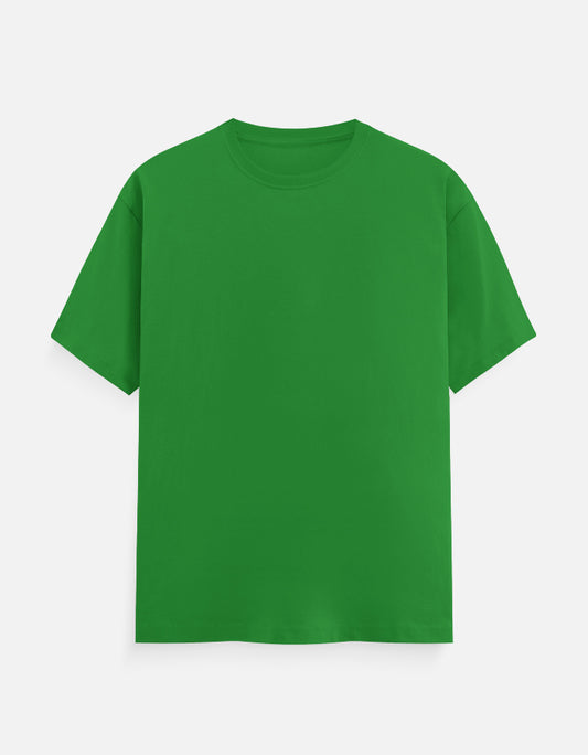 C-Labs C-Standard: Classic T-Shirt (Light 1) Classic Crew T-Shirt Flag Green Front_1_c_27_9f90d920-90cb-4b8d-b167-859c861b1fc2