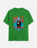 C-Labs Next Stop: Bangkok Classic Crew T-Shirt Flag Green Front_1_c_27_b37f532c-7daf-493c-b0da-1376e9939ea1