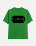 C-Labs Peaky Blinders Classic Crew T-Shirt Flag Green Front_1_c_27_b931c168-8b01-4ed0-ba0a-8d4123f911b8