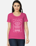 C-Labs Peaky Blinders Women's Classic T-Shirt Pink Front_1_c_28_a6f42466-c848-4e8d-afdd-3329fb3abea9