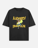 C-Labs Aadiney Irupen Oversized Classic T-Shirt Black Front_1_c_2_037f00b3-e9fd-47a5-b71d-fa7f30ef1434