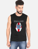 C-Labs England Sleeveless T-Shirt Black Front_1_c_2_0900d7ac-3587-4e62-8ecc-9ddba2020301
