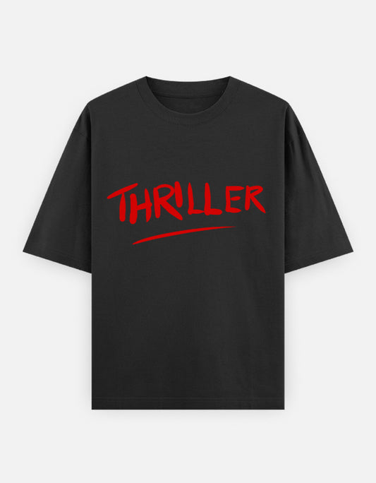 C-Labs Thriller Oversized Classic T-Shirt Black Front_1_c_2_0b228b58-2ec7-494c-9a2d-1d291babda95
